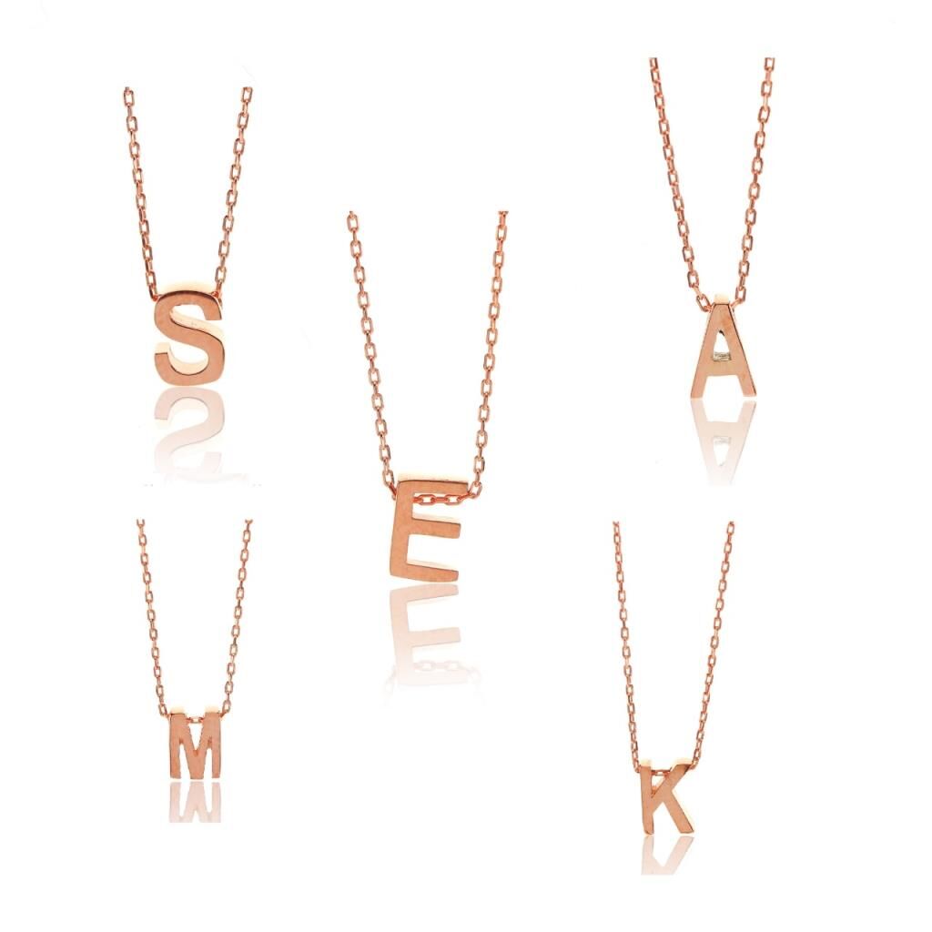 üç boyutlu küçük harf SGTL7856