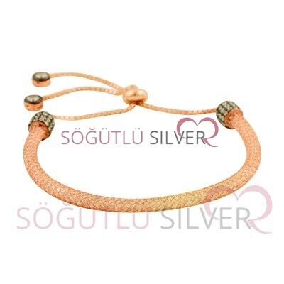 file örgülü kolye kolye5167