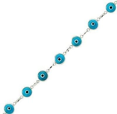 Nazar boncuklu bileklik bileklik6878