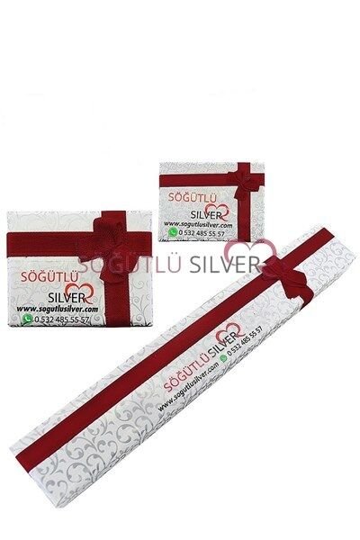 baykuş kolye SGTL3538