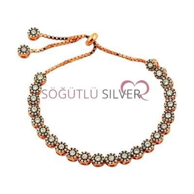 elmas montürlü asansörlü takım takım8752