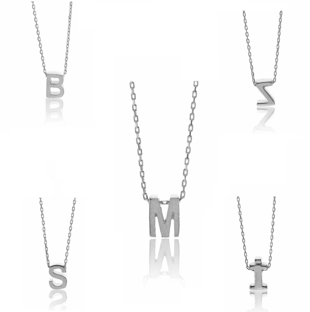 üç boyutlu küçük harf SGTL7857