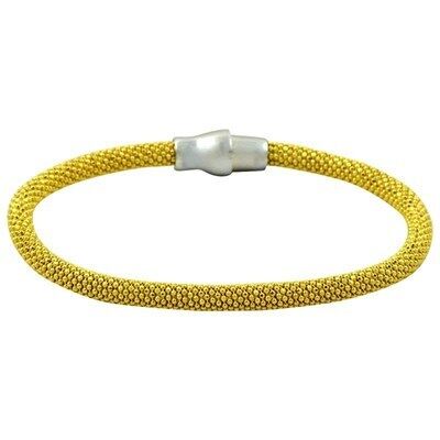 Yaldızlı mıklatis bileklik bileklik6868