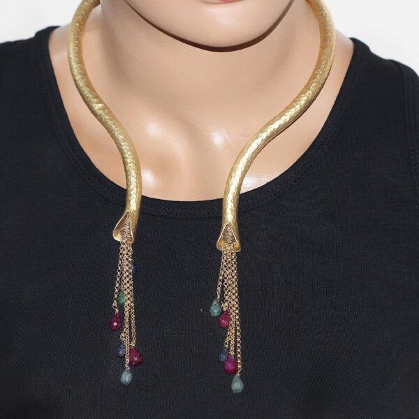 dövme modeli cleopatra yakıları SGTL4523