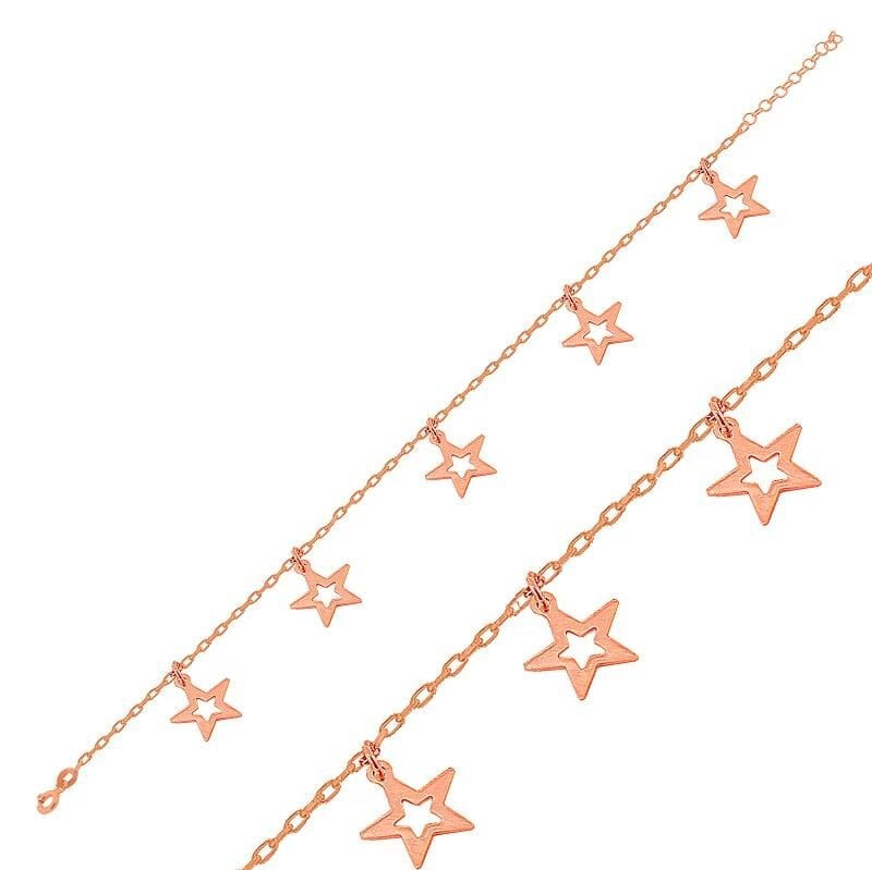 yıldız halhal SGTL3098