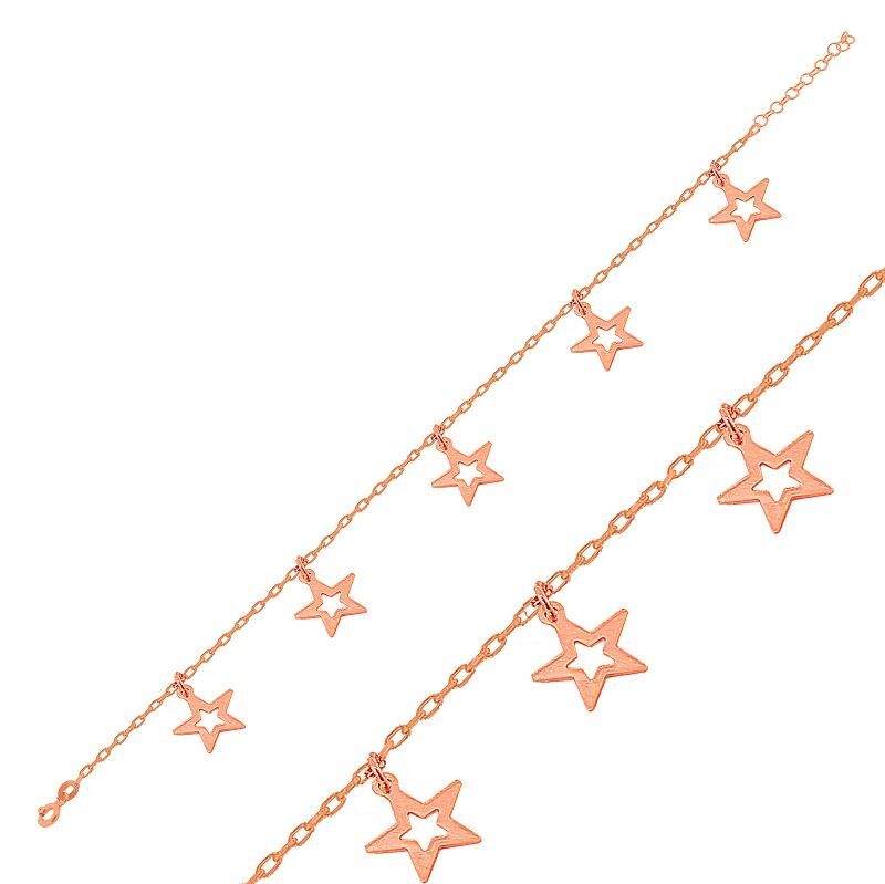 yıldız halhal SGTL3098