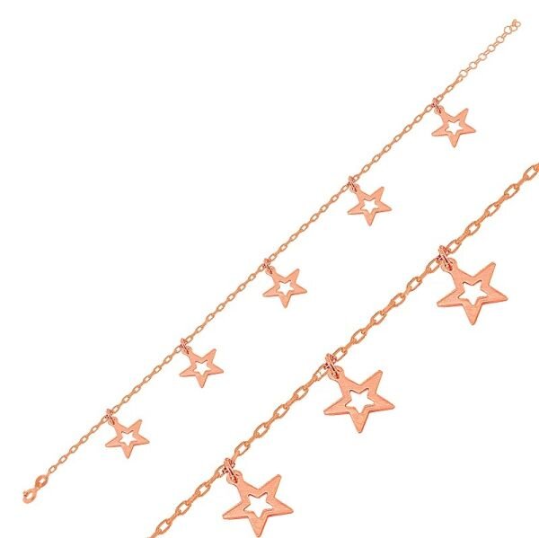 yıldız halhal SGTL3098