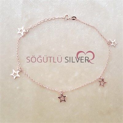 yıldız halhal SGTL3098