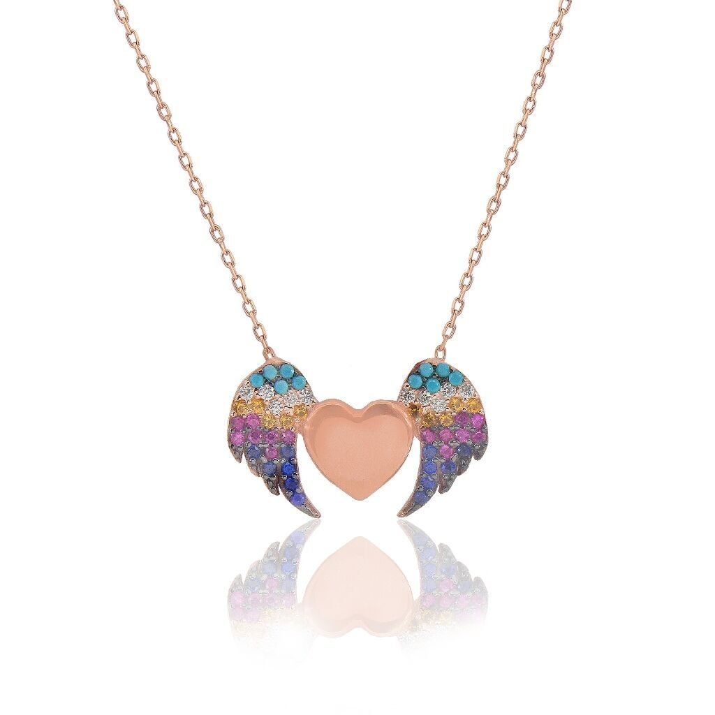 kalbimin kanatları SGTL3561