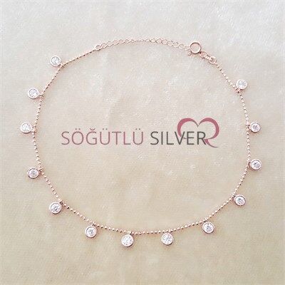 taşlı halhal halhal17