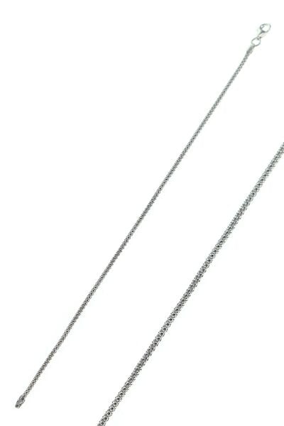Gümüş zincir bileklik SGTL8623