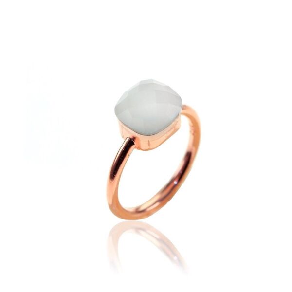 Kedi gözü taşlı üçlü set SGTL8036