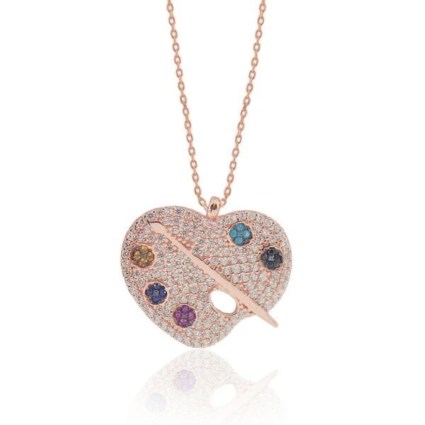 palet kolye SGTL3575