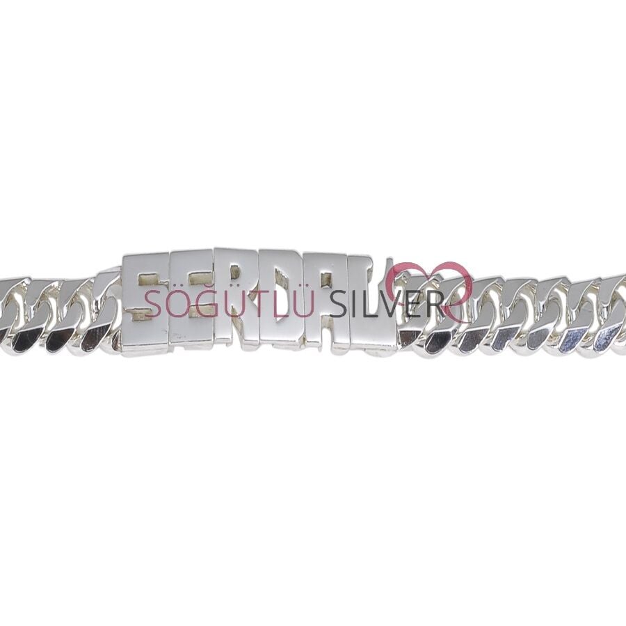 Oynak harfli Bileklik bileklik67047