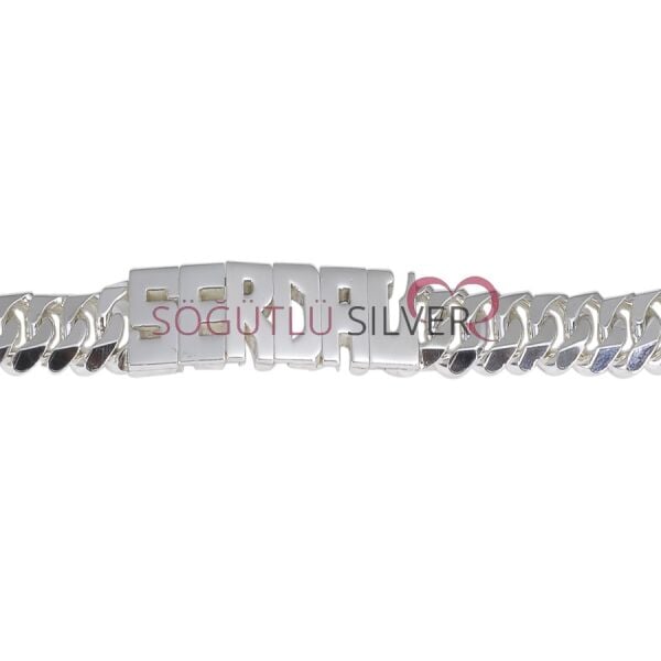 Oynak harfli Bileklik bileklik67047