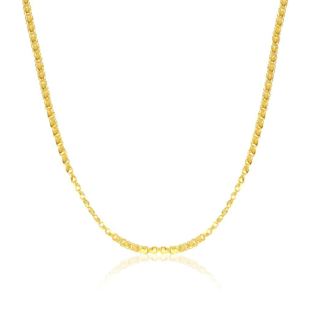 Pullu Zincir SGTL6621