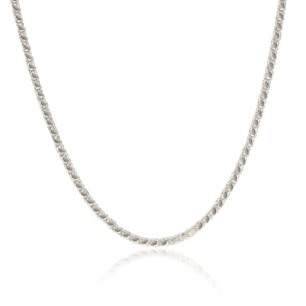 Pullu Zincir SGTL6622