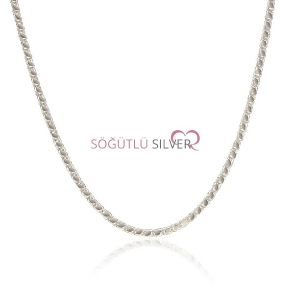 Pullu Zincir SGTL6622