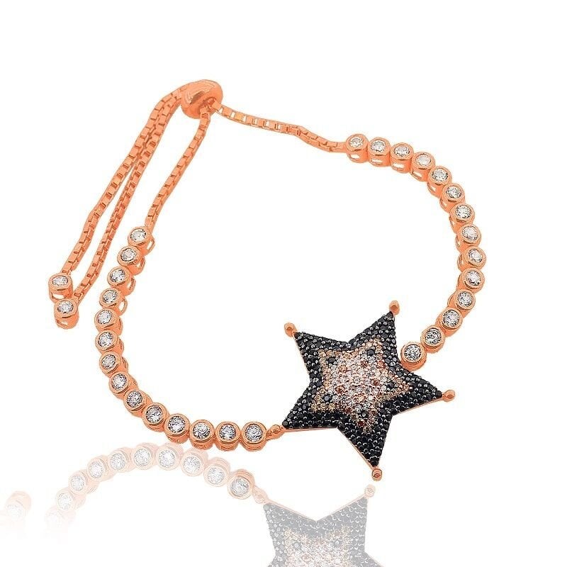 star bileklik SGTL3035