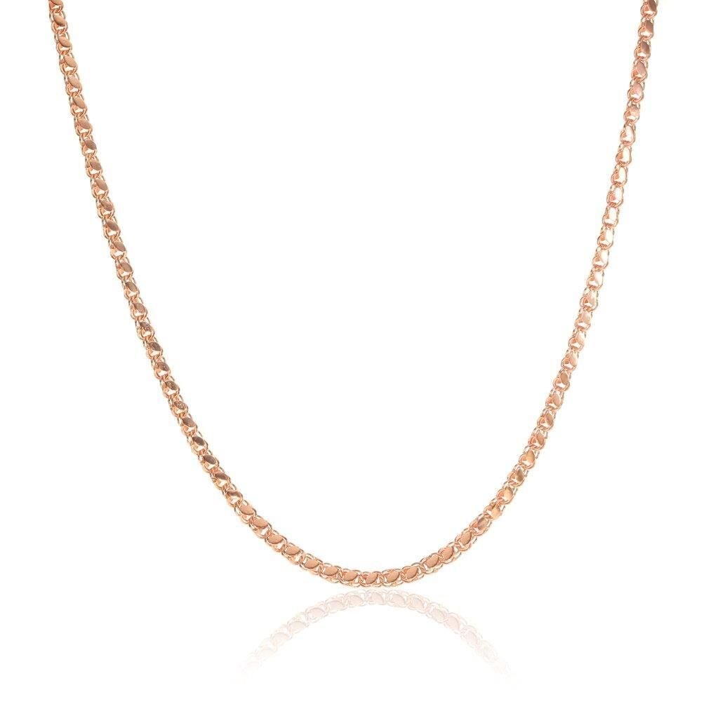 Pullu Zincir SGTL6623