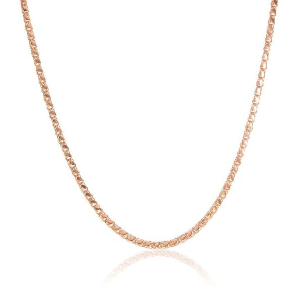 Pullu Zincir SGTL6623