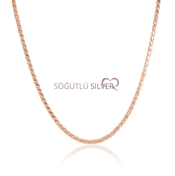 Pullu Zincir SGTL6623