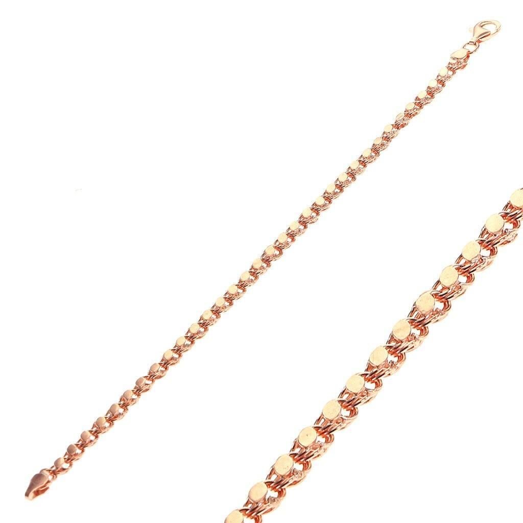 Pullu Zincir Bileklik SGTL6625