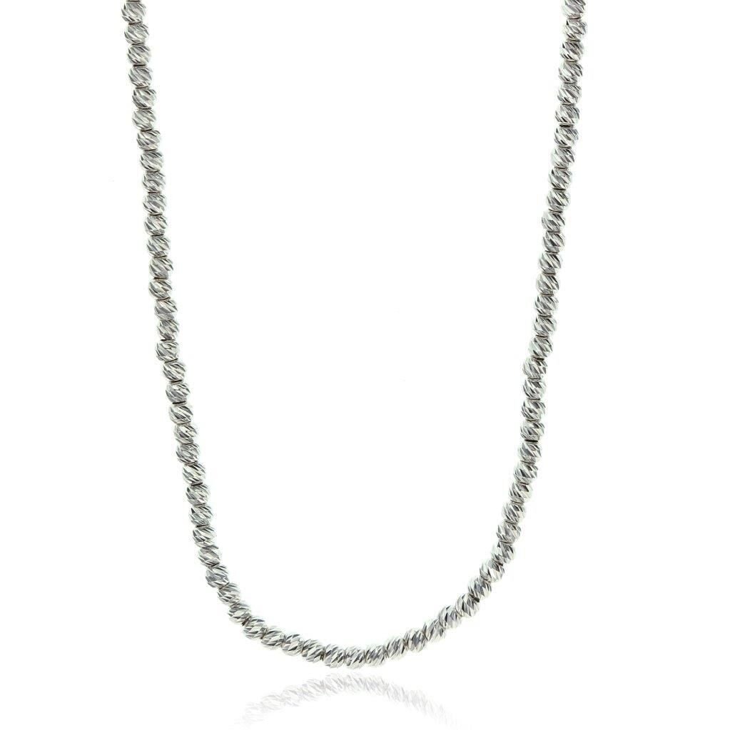 Dorica kolye SGTL7888