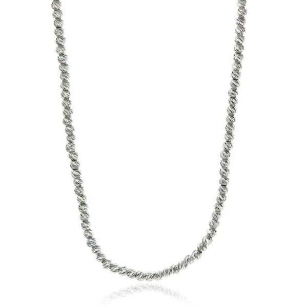 Dorica kolye SGTL7888