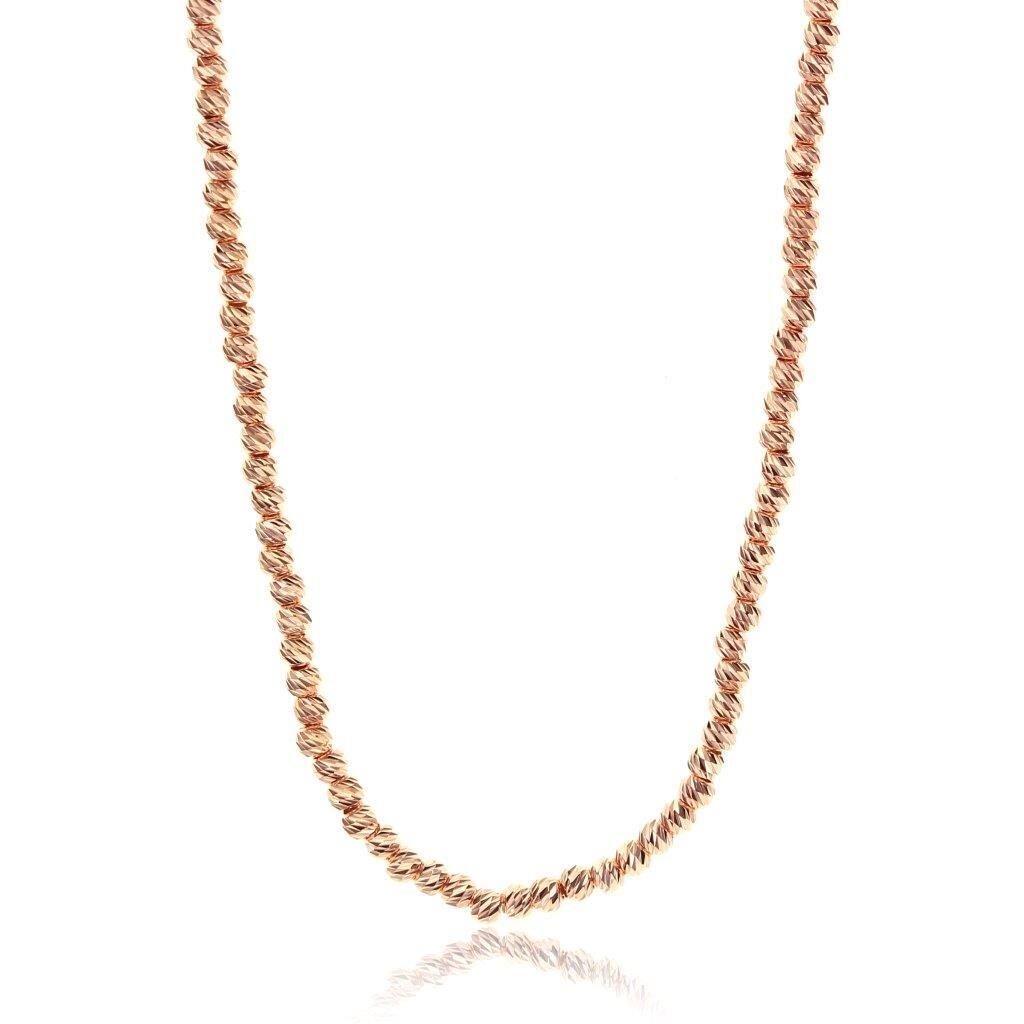 Dorica kolye SGTL7889