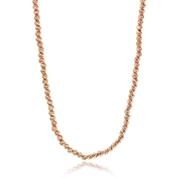 Dorica kolye SGTL7889