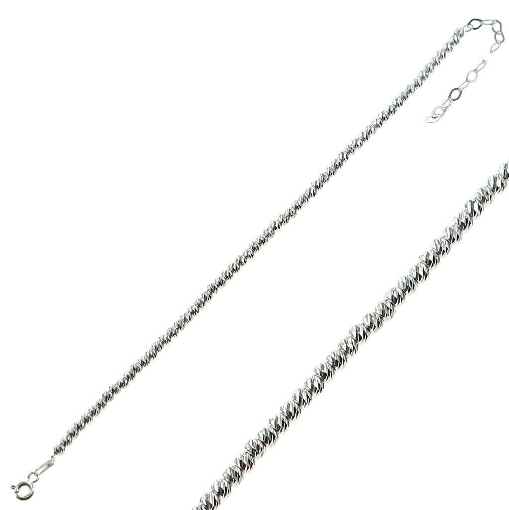 Dorica bileklik SGTL7890