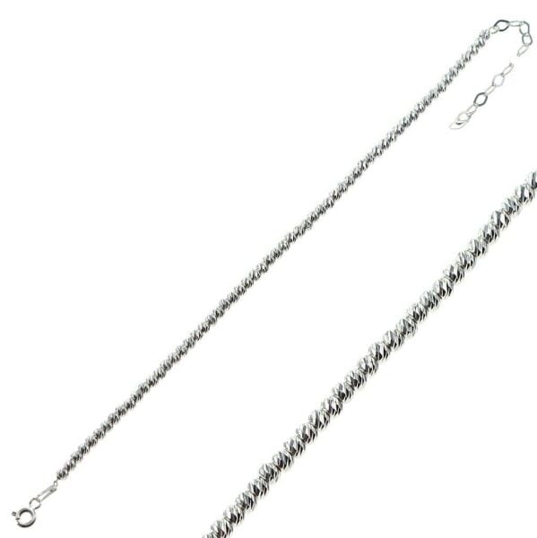 Dorica bileklik SGTL7890