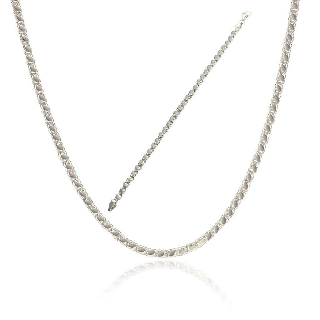 Pullu Zincir Takım SGTL6629