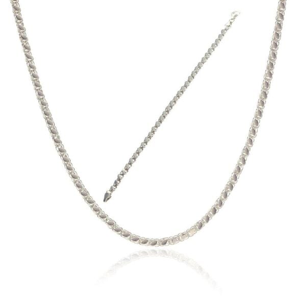 Pullu Zincir Takım SGTL6629