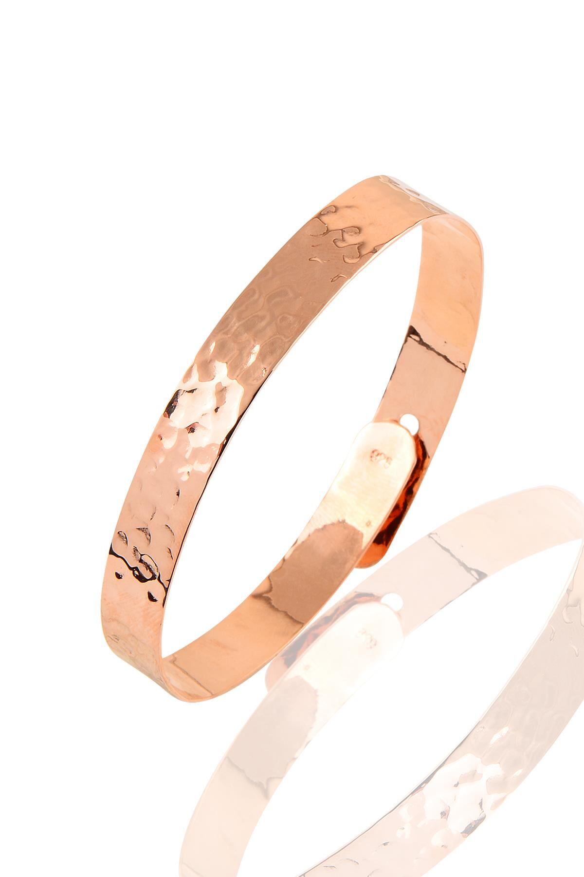 Dövme modeli rose bilezik bilezik6901