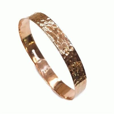 Dövme modeli rose bilezik bilezik6901