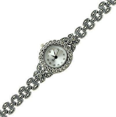 MARKAZİT SAAT saat58