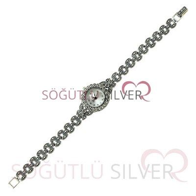 MARKAZİT SAAT saat58