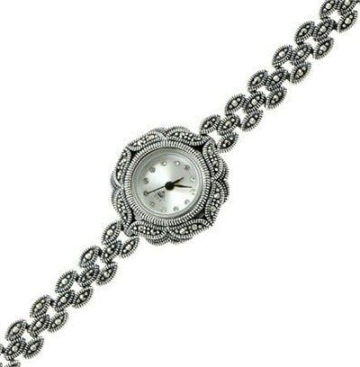 MARKAZİT SAAT saat57