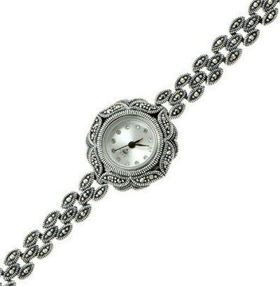 MARKAZİT SAAT saat57