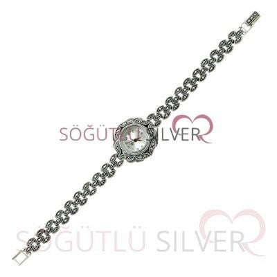 MARKAZİT SAAT saat57