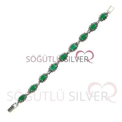 markazit bileklik bileklik6862