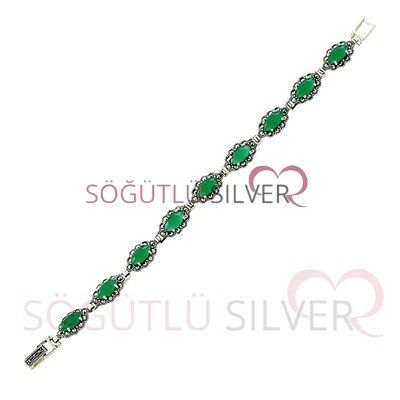 markazit bileklik bileklik6862