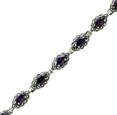 markazit bileklik bileklik6859