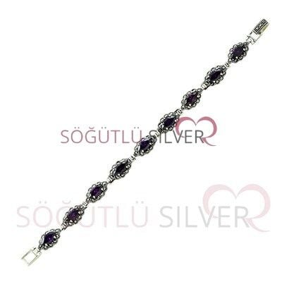 markazit bileklik bileklik6859