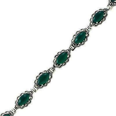 markazit bileklik bileklik6856