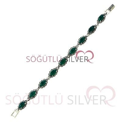 markazit bileklik bileklik6856