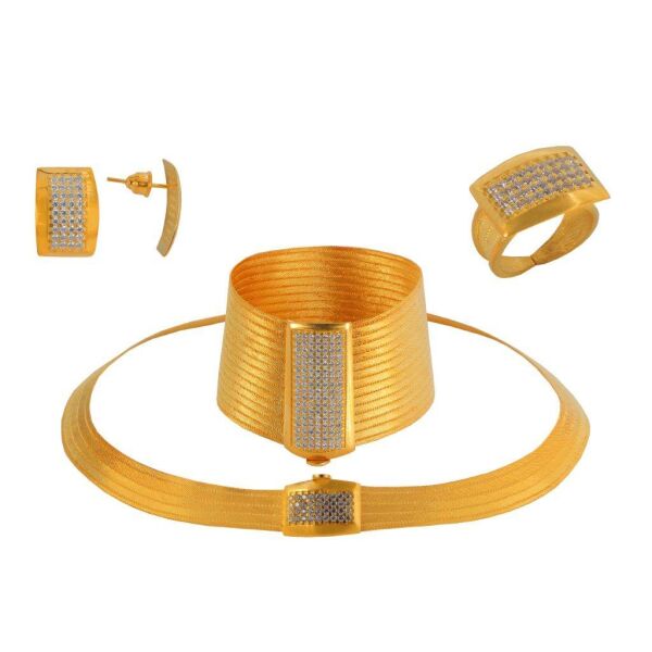 Trabzon hasırı SGTL4598