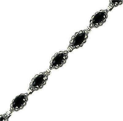 markazit bileklik bileklik6855